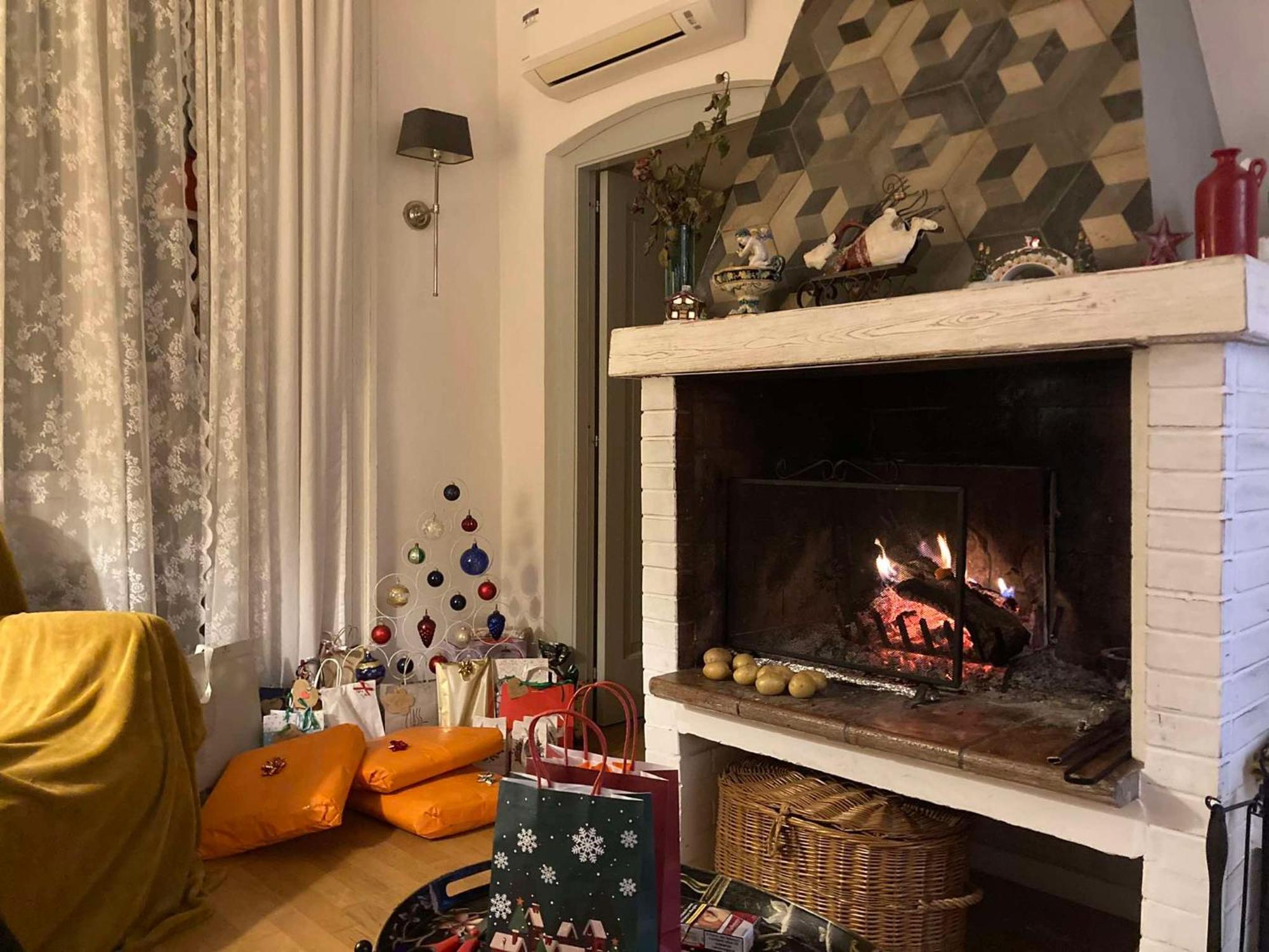 Palazzo Siena De Facendis Bed & Breakfast Bitonto Exterior photo